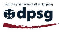 dpsg-Logo